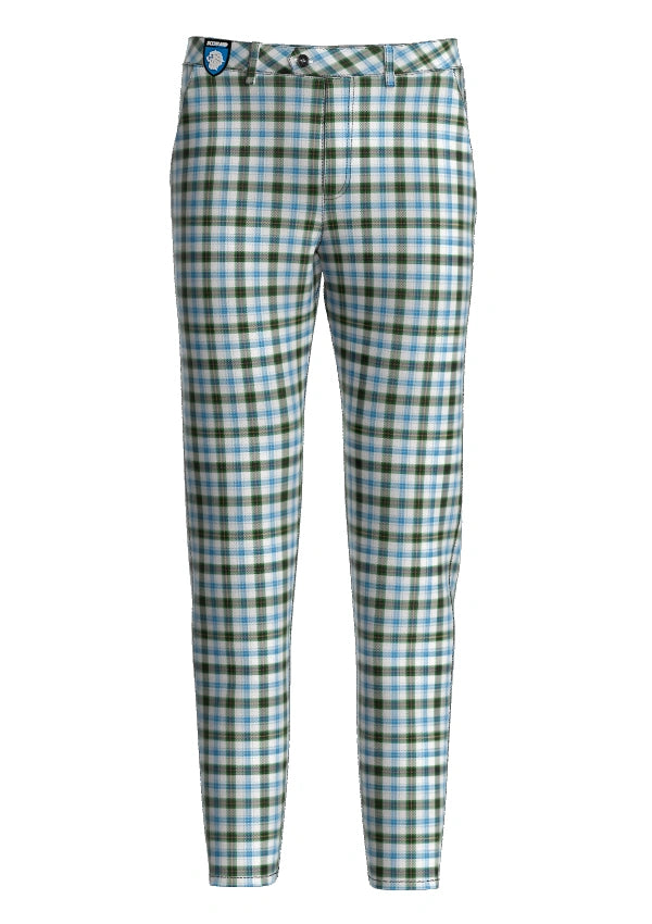 files/Traditional_Henderson_Dress_1_Tartan_2549_trouser_front_image