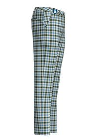 files/Traditional_Henderson_Dress_1_Tartan_2549_trouser_left_image