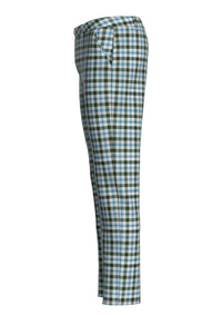 files/Traditional_Henderson_Dress_1_Tartan_2549_trouser_right_image