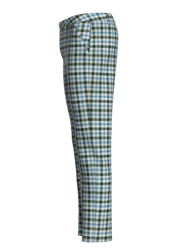files/Traditional_Henderson_Dress_1_Tartan_2549_trouser_right_image