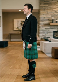 Traditional_Henderson_Kilt_and_Argyle_Jacket_Kilt_Outfit_left_image