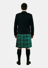 Traditional_Henderson_Kilt_and_Argyle_Jacket_Kilt_Outfits_back_image