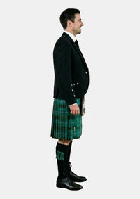 Traditional_Henderson_Kilt_and_Argyle_Jacket_Kilt_Outfits_right_image