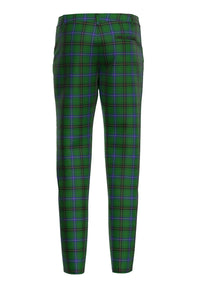files/Traditional_Henderson_MacKendrick_Tartan_1762_trouser_back_image
