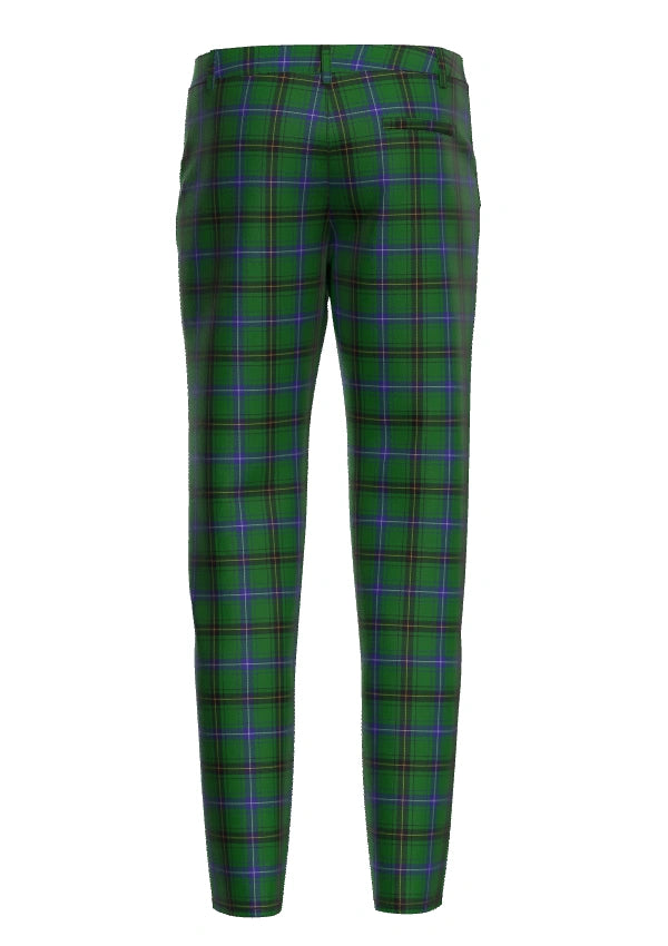 files/Traditional_Henderson_MacKendrick_Tartan_1762_trouser_back_image