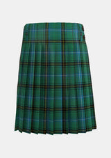Traditional_Henderson_back_image_with_pleated_design_and_adjustable_buckles_for_men