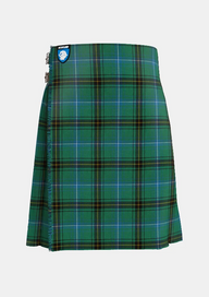 Traditional_Henderson_front_image_with_pleated_design_and_adjustable_buckles_for_men