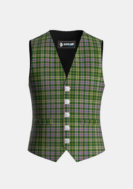 Traditional_Henry_Tartan_11437_Waistcoat_front_image
