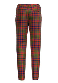 files/Traditional_Hepburn_2_Tartan_1381_trouser_back_image