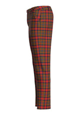files/Traditional_Hepburn_2_Tartan_1381_trouser_right_image