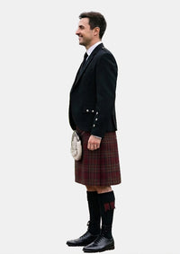 Traditional_Hepburn_tartan_1381_Kilt_and_Argyle_Jacket_Kilt_Outfits_left_image