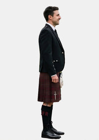 Traditional_Hepburn_tartan_1381_Kilt_and_Argyle_Jacket_Kilt_Outfits_right_image