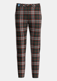 Traditional_Heritage_of_Ireland_Tartan_trouser_front_image