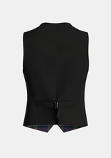 Traditional_Heston_Tartan_4221_Waistcoat_back_image