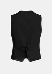 Traditional_Heston_Tartan_4221_Waistcoat_back_image