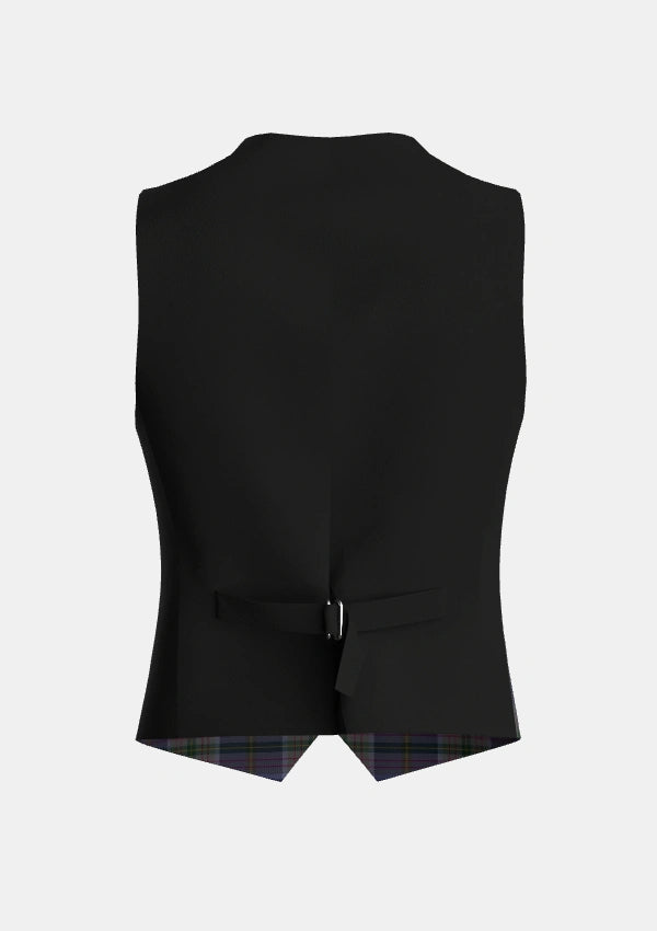 Traditional_Heston_Tartan_4221_Waistcoat_back_image
