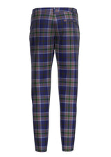 files/Traditional_Heston_Tartan_4221_trouser_back_image