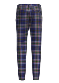 files/Traditional_Heston_Tartan_4221_trouser_back_image
