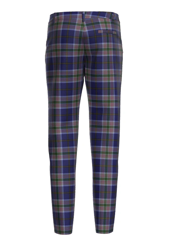 files/Traditional_Heston_Tartan_4221_trouser_back_image