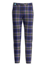 files/Traditional_Heston_Tartan_4221_trouser_front_image