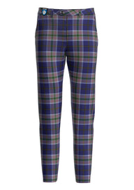 files/Traditional_Heston_Tartan_4221_trouser_front_image