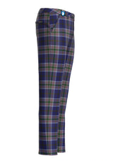 files/Traditional_Heston_Tartan_4221_trouser_left_image