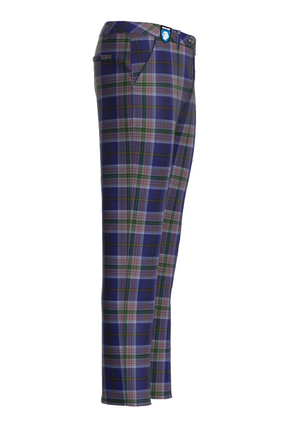 files/Traditional_Heston_Tartan_4221_trouser_left_image