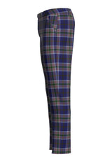 files/Traditional_Heston_Tartan_4221_trouser_right_image