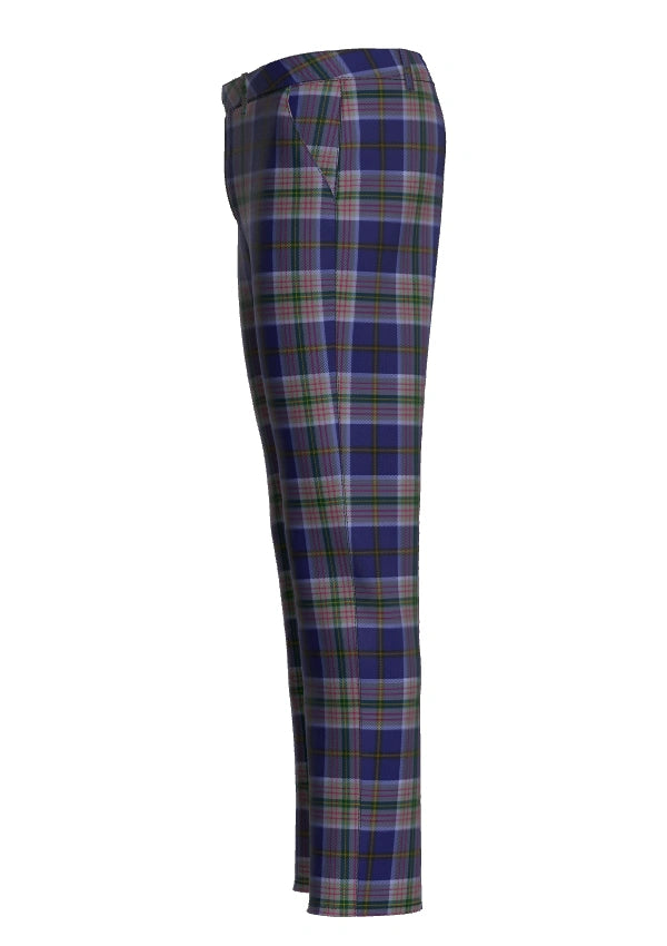 files/Traditional_Heston_Tartan_4221_trouser_right_image
