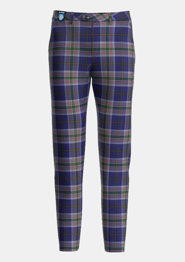 files/Traditional_Heston_Tartan_4221_trouser_front_image