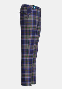 files/Traditional_Heston_Tartan_4221_trouser_left_image