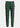 Hibernian Football Club Tartan Trouser