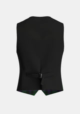 Traditional_Hibernian_Football_Club_Tartan_2559_Waistcoat_back_image