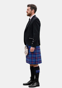 Traditional_Higgins_School_of_Highland_Dance_Kilt_and_Argyle_Jacket_Kilt_Outfits_left_image