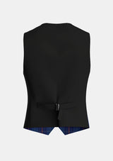 Traditional_Higgins_School_of_Highland_Dance_Tartan_14354_Waistcoat_back_image
