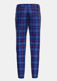 Traditional_Higgins_School_of_Highland_Dance_Tartan_14354_trouser_back_image