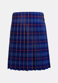 Traditional_Higgins_School_of_Highland_Dance_Tartan_kilt_back_image_with_pleated_design_and_adjustable_buckles_for_men