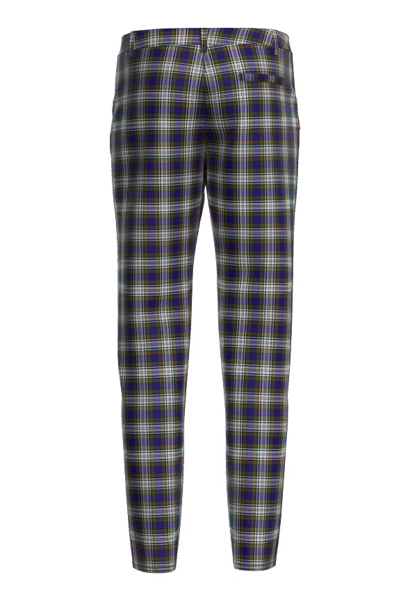 files/Traditional_Highfield_Dress_Tartan_4183_trouser_back_image