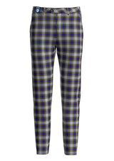 files/Traditional_Highfield_Dress_Tartan_4183_trouser_front_image
