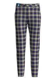 files/Traditional_Highfield_Dress_Tartan_4183_trouser_front_image