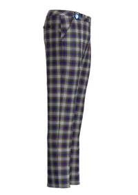 files/Traditional_Highfield_Dress_Tartan_4183_trouser_left_image