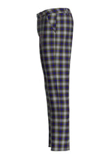 files/Traditional_Highfield_Dress_Tartan_4183_trouser_right_image