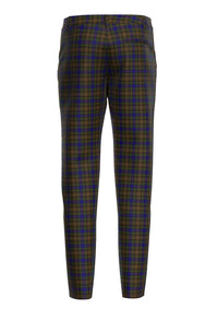 files/Traditional_Highfield_Hunting_Tartan_4182_trouser_back_image