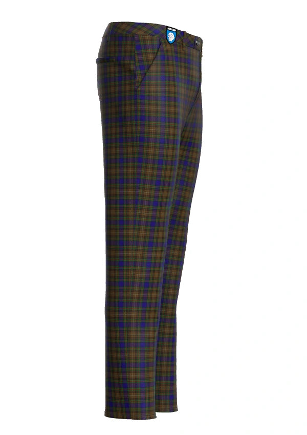 files/Traditional_Highfield_Hunting_Tartan_4182_trouser_left_image