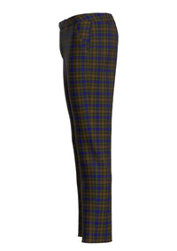 files/Traditional_Highfield_Hunting_Tartan_4182_trouser_right_image