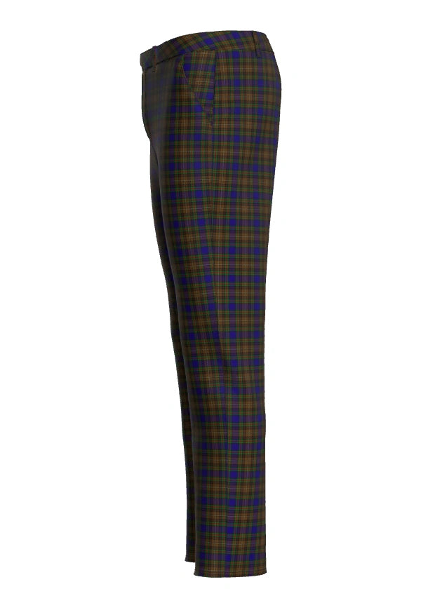 files/Traditional_Highfield_Hunting_Tartan_4182_trouser_right_image