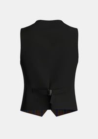 Traditional_Highfield_Tartan_5186_Waistcoat_back_image