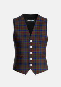Traditional_Highfield_Tartan_5186_Waistcoat_front_image