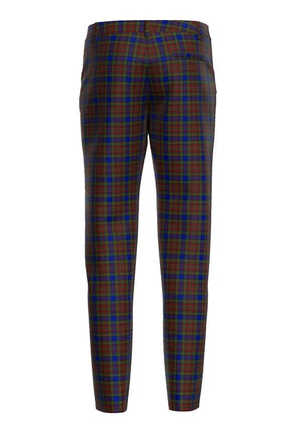files/Traditional_Highfield_Tartan_5186_trouser_back_image