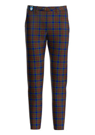 files/Traditional_Highfield_Tartan_5186_trouser_front_image
